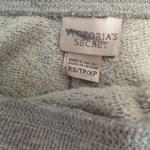 women's BIKINI COVER UP SHORTS